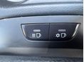 AUDI Q5 2009/8 - 8