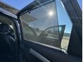 AUDI Q5 2009/8 - 9