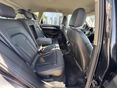 AUDI Q5 2009/8 - 10