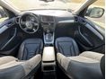 AUDI Q5 2009/8 - 11