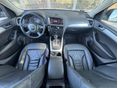 AUDI Q5 2009/8 - 13