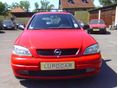 OPEL ASTRA G 2001/12 - 3