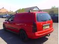 OPEL ASTRA G 2001/12 - 4