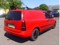 OPEL ASTRA G 2001/12 - 5