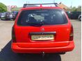 OPEL ASTRA G 2001/12 - 6