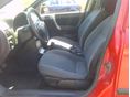 OPEL ASTRA G 2001/12 - 7