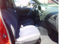 OPEL ASTRA G 2001/12 - 8