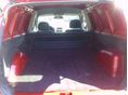 OPEL ASTRA G 2001/12 - 9