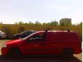 OPEL ASTRA G 2001/12 - 10