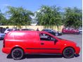 OPEL ASTRA G 2001/12 - 11