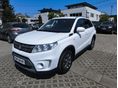 SUZUKI VITARA 1.6 DDiS GLX 4WD
