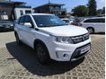 SUZUKI VITARA 2017/12 - 2