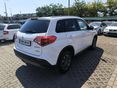 SUZUKI VITARA 2017/12 - 3