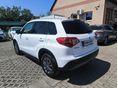 SUZUKI VITARA 2017/12 - 4