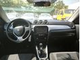 SUZUKI VITARA 2017/12 - 5