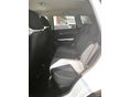 SUZUKI VITARA 2017/12 - 6