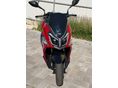 SYM JET 14 EVO 