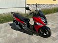 SYM JET 14 EVO 2024/6 - 2