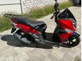 SYM JET 14 EVO 2024/6 - 3