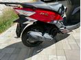 SYM JET 14 EVO 2024/6 - 4
