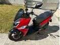 SYM JET 14 EVO 2024/6 - 5