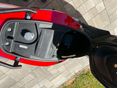 SYM JET 14 EVO 2024/6 - 6