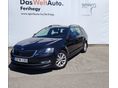 SKODA OCTAVIA 2020/7 - 1