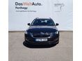 SKODA OCTAVIA 2020/7 - 2