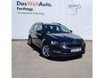 SKODA OCTAVIA 2020/7 - 3