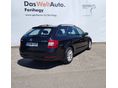 SKODA OCTAVIA 2020/7 - 4