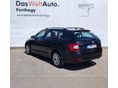 SKODA OCTAVIA 2020/7 - 5