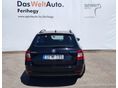 SKODA OCTAVIA 2020/7 - 6