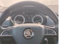 SKODA OCTAVIA 2020/7 - 8