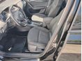 SKODA OCTAVIA 2020/7 - 10