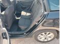 SKODA OCTAVIA 2020/7 - 11