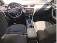 SKODA OCTAVIA 2020/7 - 12