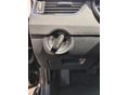 SKODA OCTAVIA 2020/7 - 13