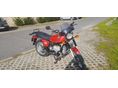 BMW R 80 ST 1984/4 - 2