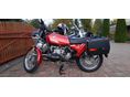BMW R 80 ST 1984/4 - 3