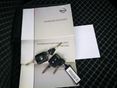 NISSAN MICRA 2006/6 - 2