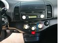 NISSAN MICRA 2006/6 - 3