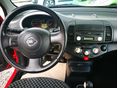 NISSAN MICRA 2006/6 - 4