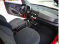 NISSAN MICRA 2006/6 - 5