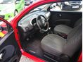 NISSAN MICRA 2006/6 - 6