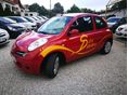 NISSAN MICRA 2006/6 - 11