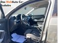 AUDI Q3 2025/3 - 8