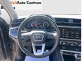 AUDI Q3 2025/3 - 10