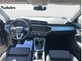 AUDI Q3 2025/3 - 9