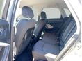 AUDI Q3 2025/3 - 11