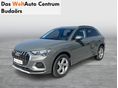 AUDI Q3 2025/3 - 1
